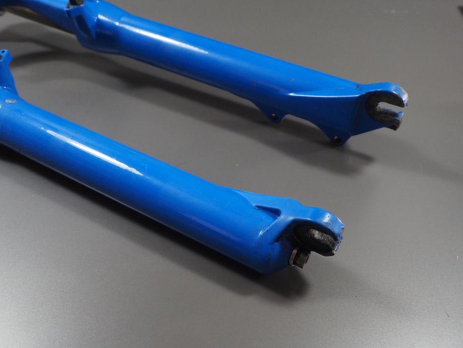 1192g - amortyzator Rock Shox SID