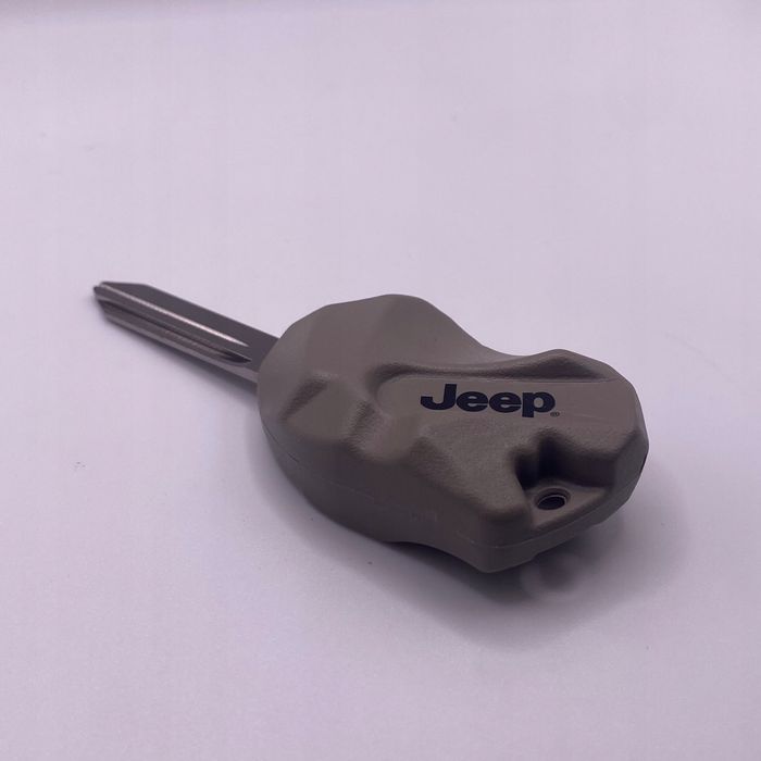 kluczyk samochodowy usa oe jeep s123