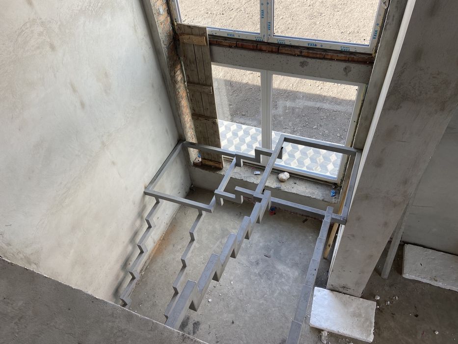 House by the address (area 125 m²) - Atlanta.ua - photo 5