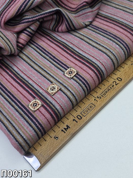 Ткань костюмно-пальтовая  шерсть опт и розница