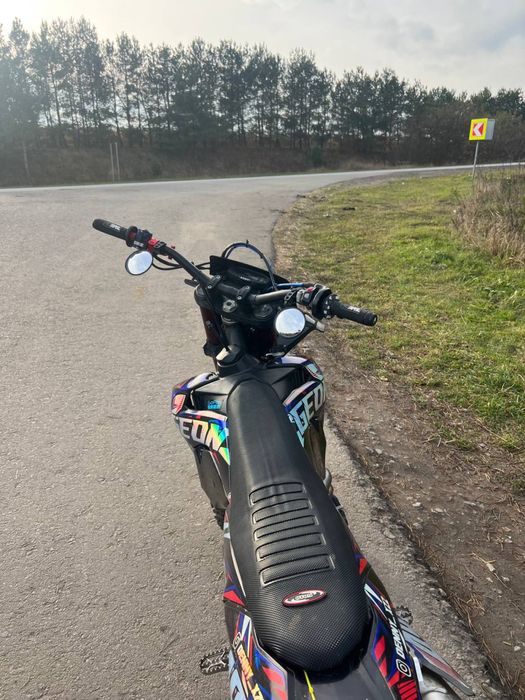 Продам GNS 300 24року