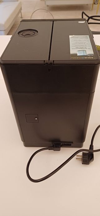 Máquina de café automática Philips 3100 series