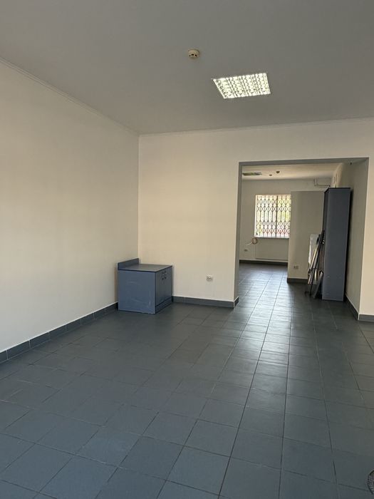Здам в оренду комерційне приміщення