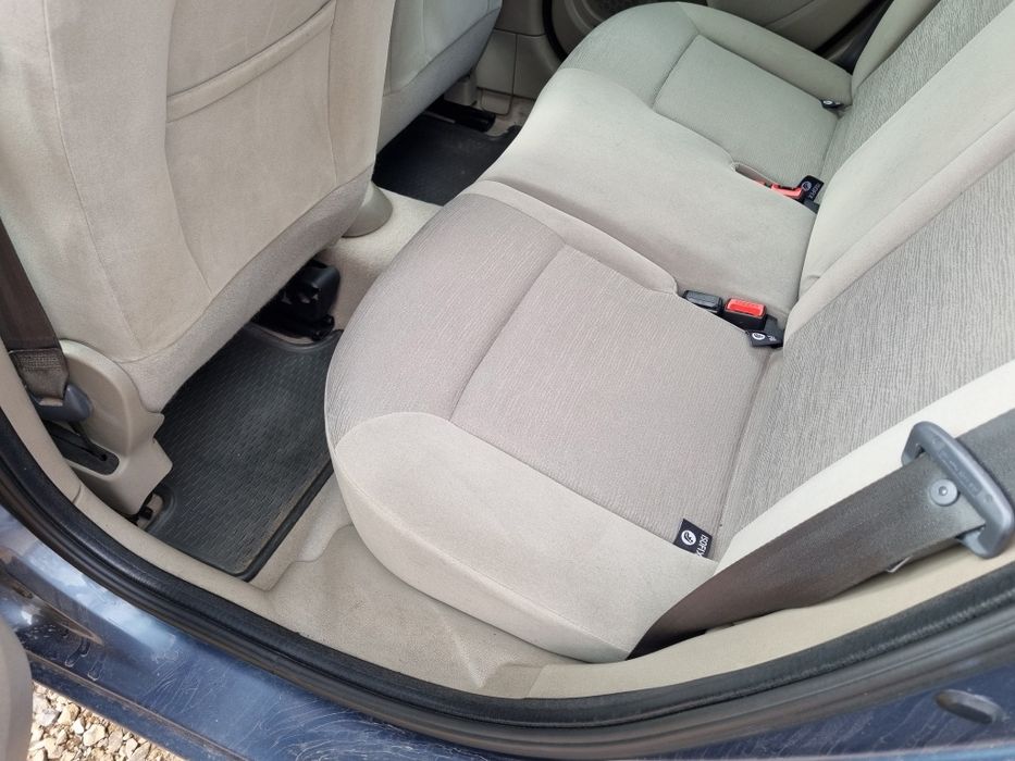 Sprzedam Renault Clio 3 | 1.6 Benzyna