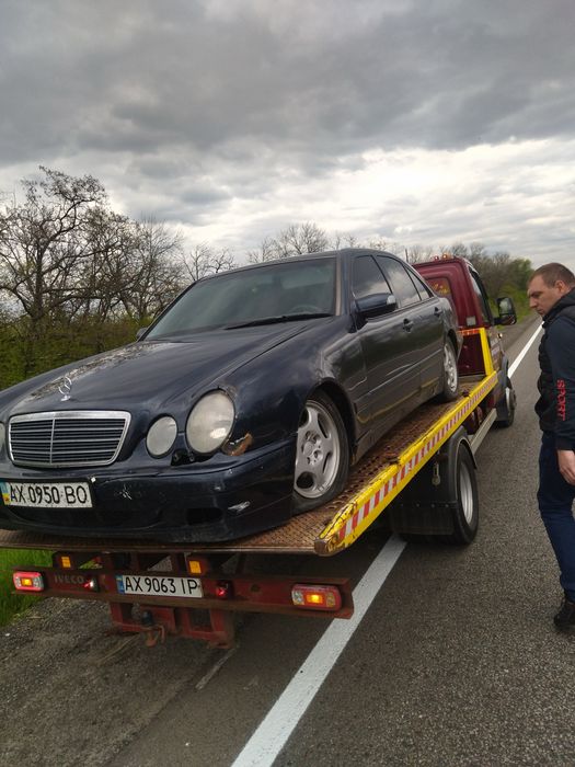 Автовыкуп  не расстаможенные бляхи Укр авто любые авто