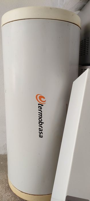 Eletrodomésticos para peças ou sucata