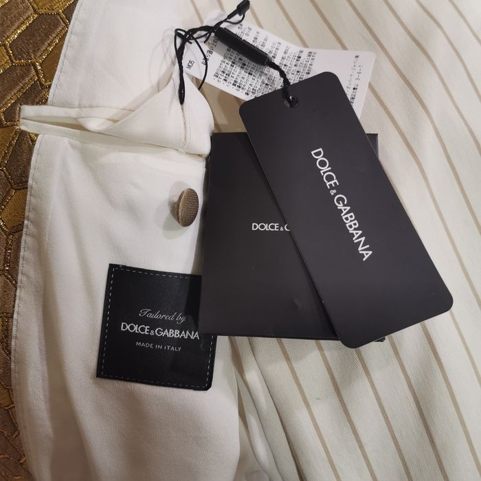 Dolce & gabbana костюм смокінг чоловічий