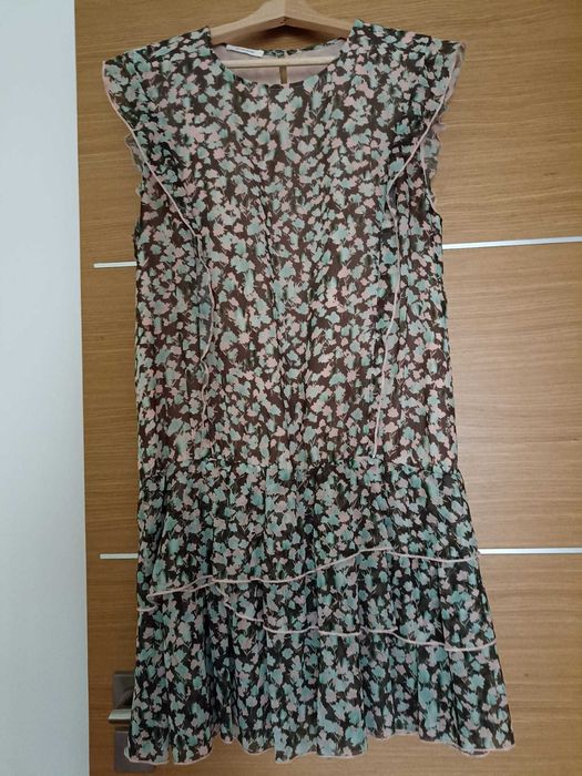 Promod Prom Dress