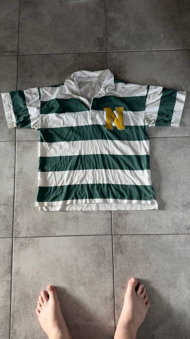 Футболка Reserved 164 см