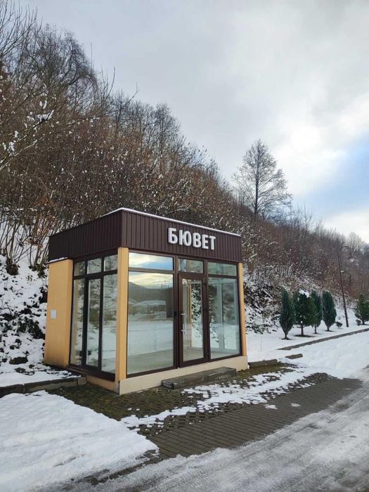 Продаж 3 кімнатних апартаментів. Сонячний квартал.