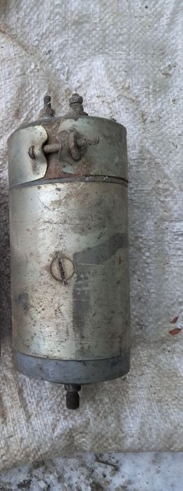 М-72(К750, Дніпро(МТ),К650