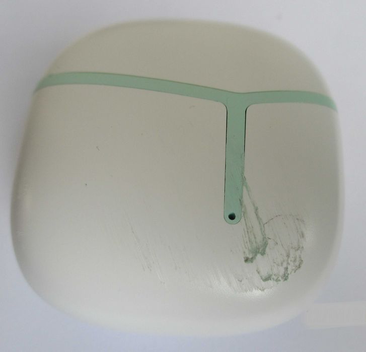 Auriculares TWS Bluetooth, modelo NC3295