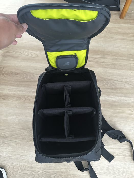 TORVOL V2 FPV Drone Backpack447324414668318722