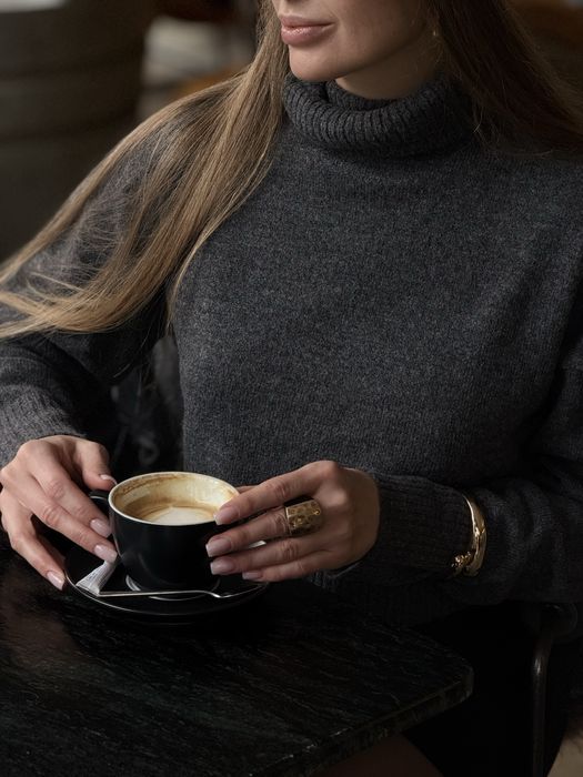 контент зйомка / фотосесія Одеса / reels