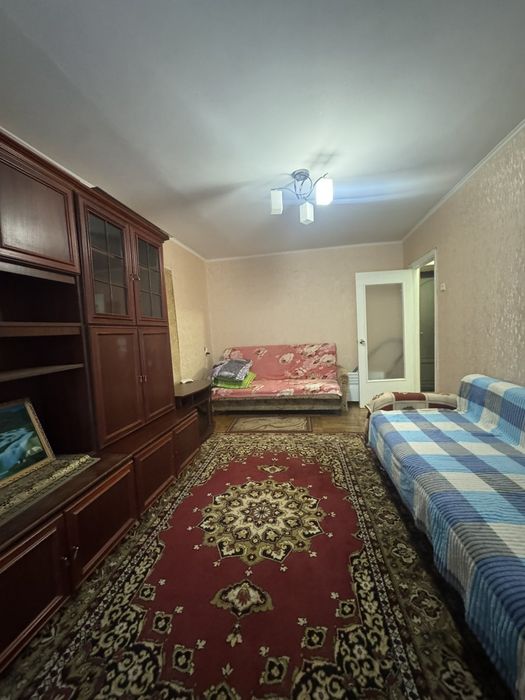 Продам 1 комнатную на Таирова - View 5