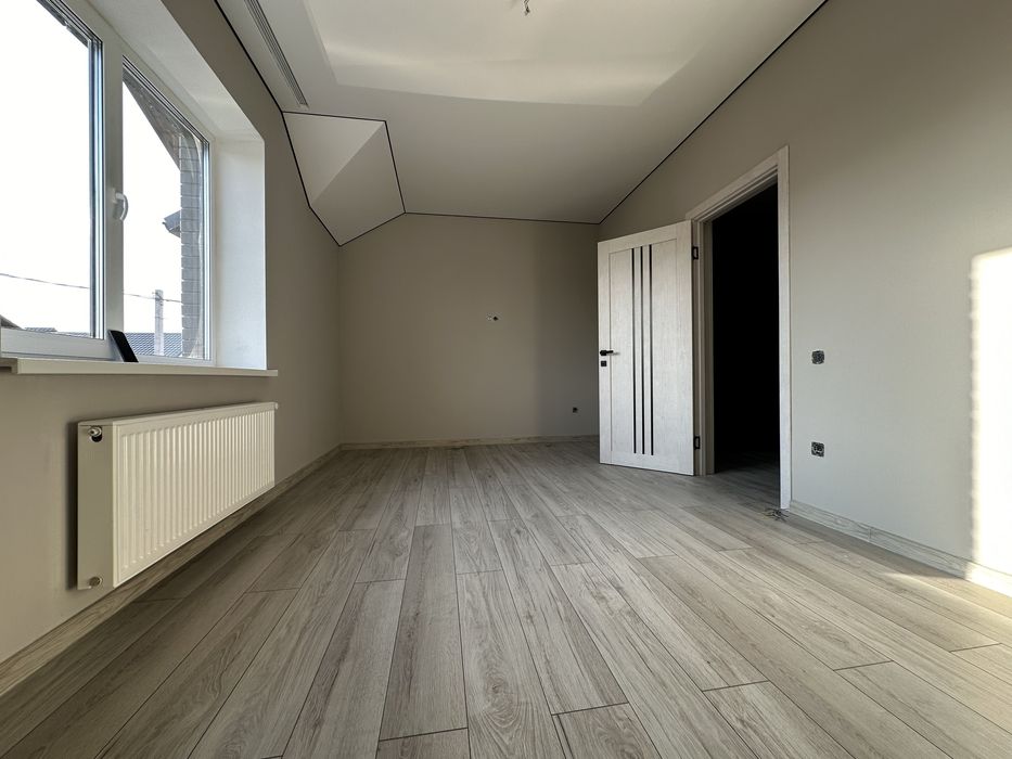 Дом по адресу ул. Магистратская (площадь 80 м²) - Atlanta.ua - фото 3