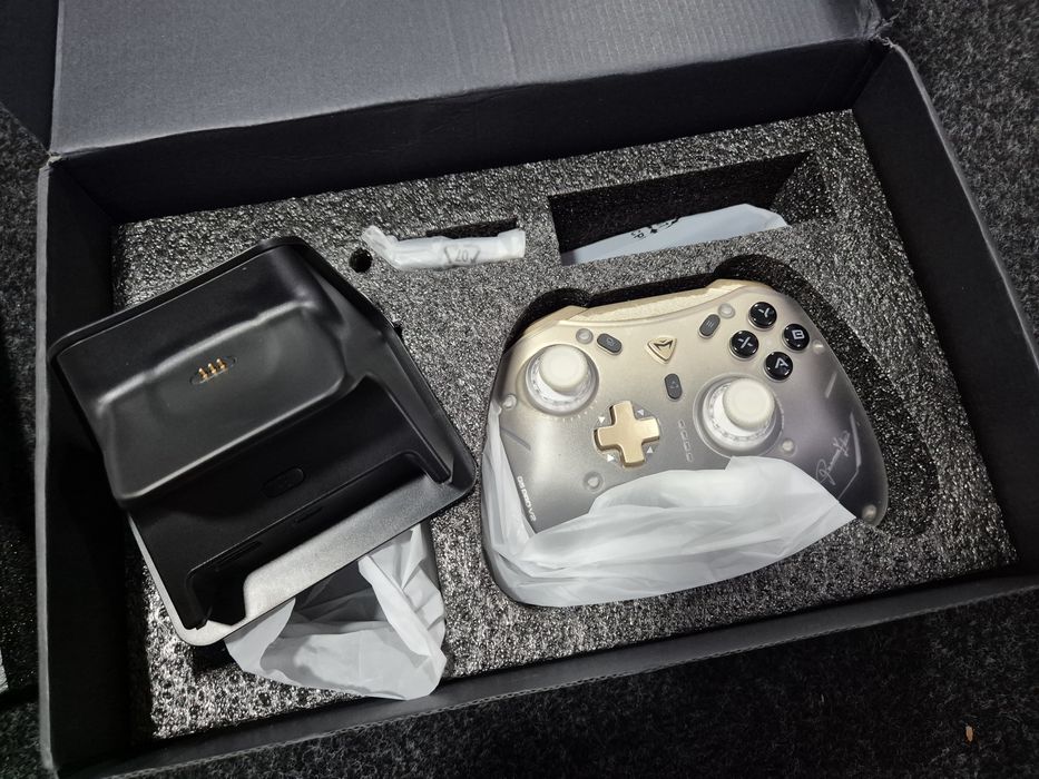 MACHENIKE G5 Pro V2 Controller, 'Premium Edition'64738296791297123