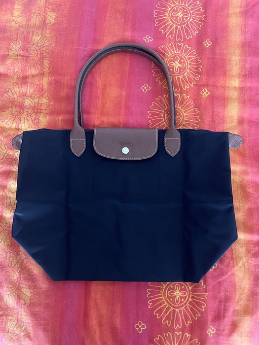 Mala longchamp L