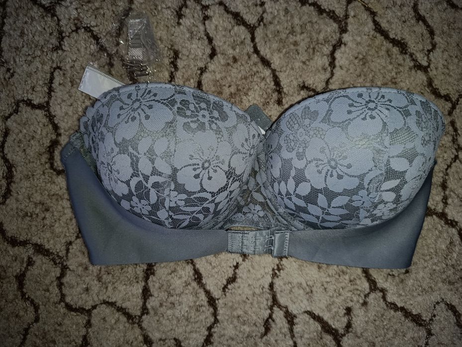Бюстгальтер жіночий 80Д