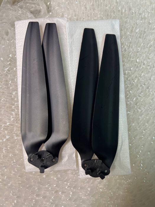 Оригінальні DJI Matrice 4 T/ E 1157 Пропелери, Пропеллеры