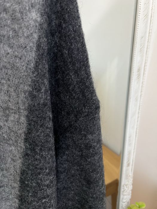 Светер мохеровий /лана