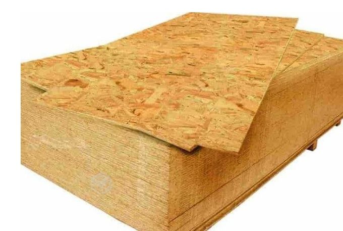płyta OSB 9mm,10mm,12mm.15 mm, 22mm ,25mm, 18mm