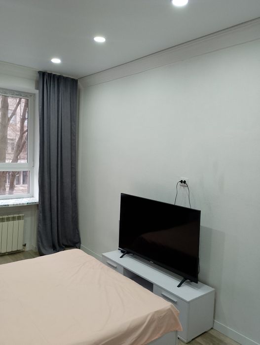 2 комн .КВ с АГО ЦЕНТР