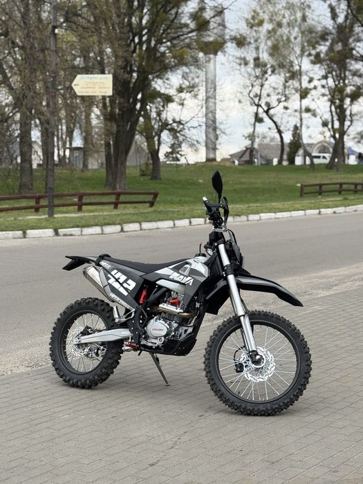 Kaya 412 (кая 412)