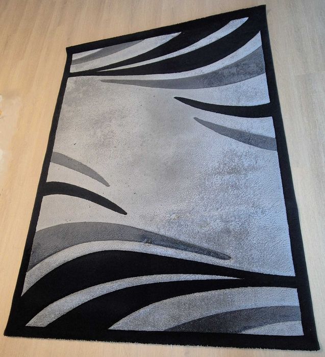 Tapete/Carpete Elana 160x230
