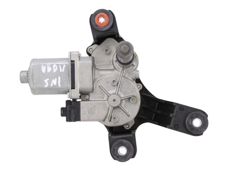 Моторчик склоочисника задній OPEL INSIGNIA 2017-2022 39117472