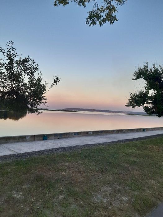 Здам 2-поверховий будинок Романків, Підгірці, Безрадичі LM