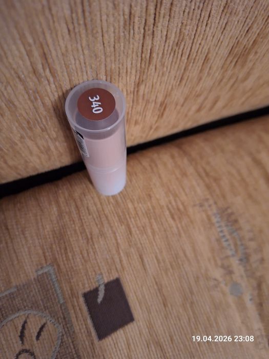 Podklad w sztyfcie nr340