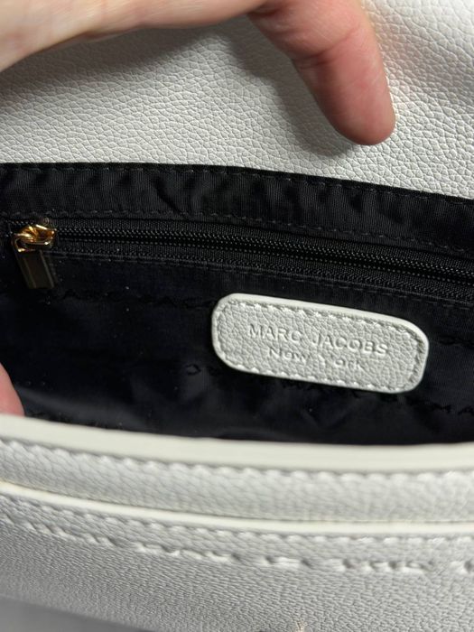Сумка Marc Jacobs