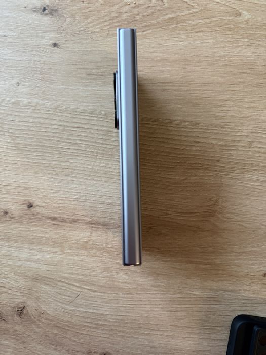 Samsung galaxy z fold 6 com Samsung Care + (256gb)