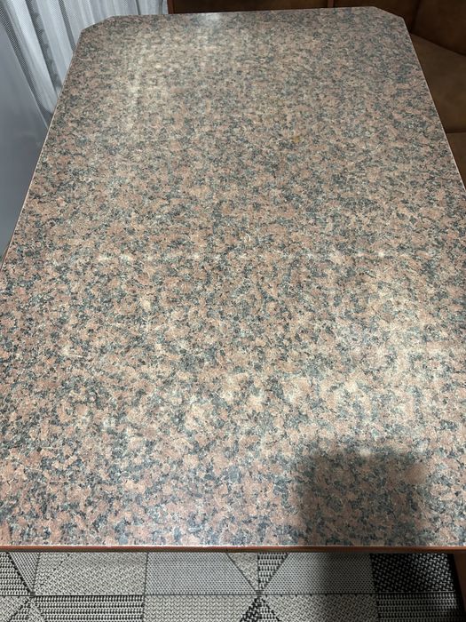 Стіл кухонний б/у