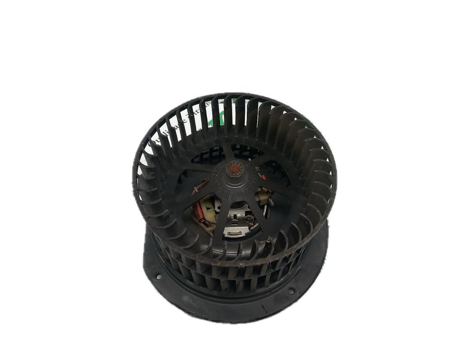 Motor da chauffage / sofagem SEAT Alhambra (7V8, 7V9)