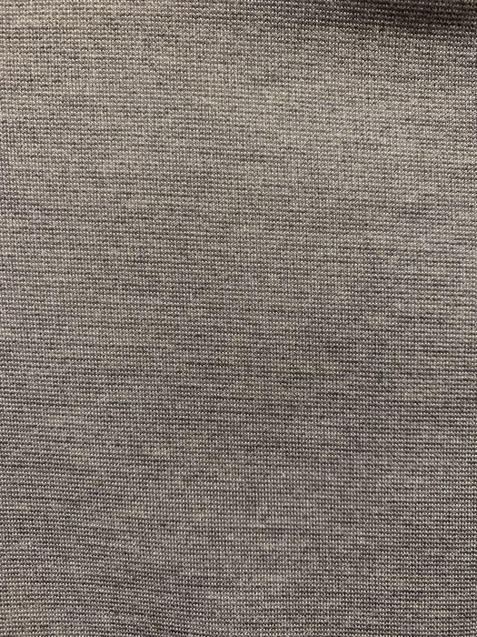 Піджак Stradivarius трикотажний S