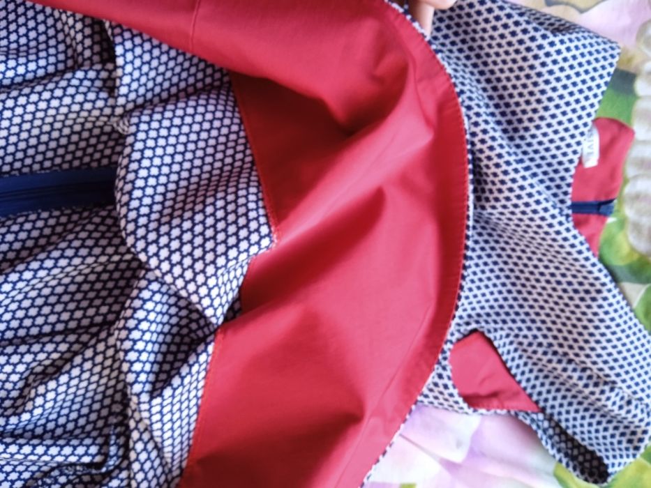 Плаття літнє платтячко сукня