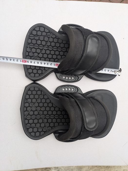 Кайт,падсы,кайтборт