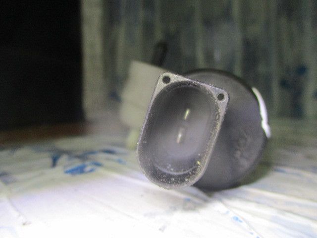 Motor de esguicho MITSUBISHI Colt VI (Z3_A, Z2_A)