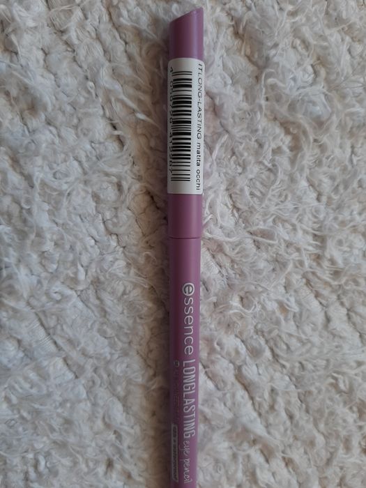 Conjuntos Colourpop + Essence