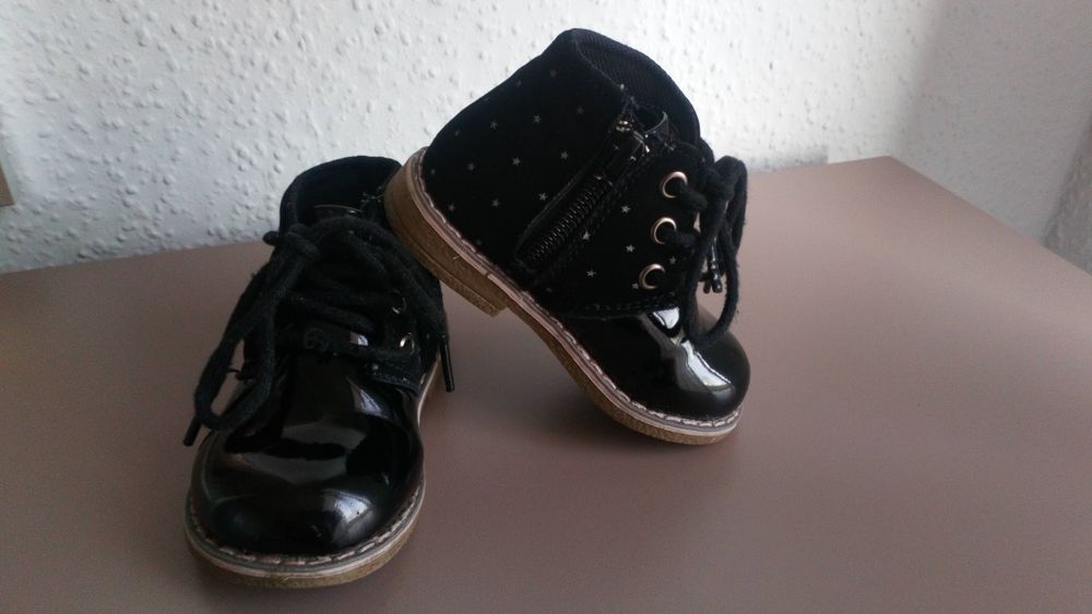 Cool Club,Lasocki kids,buty,buciki rozm.20