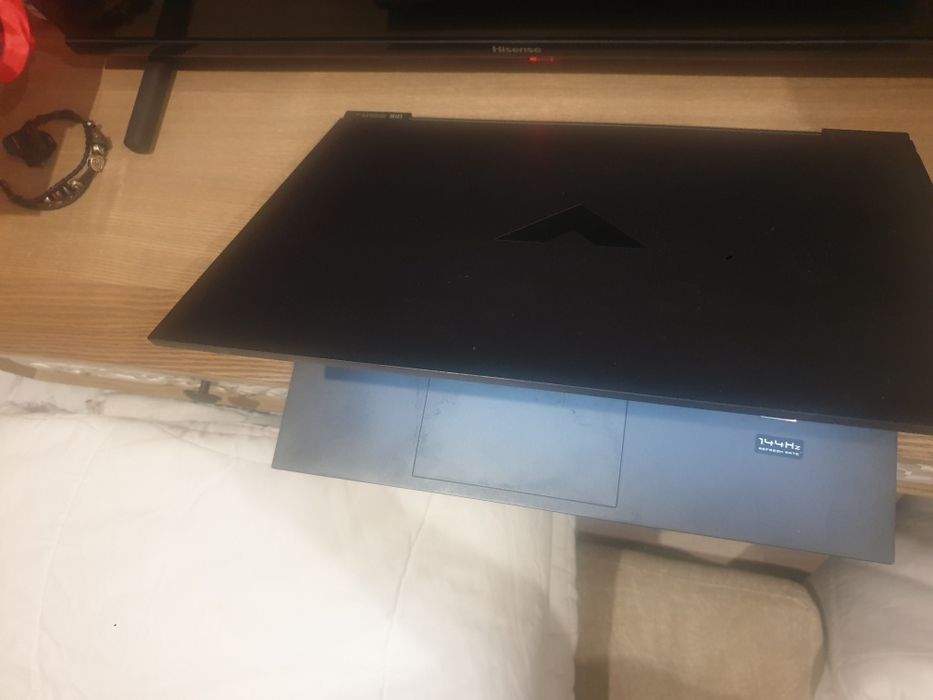 Portatil Victus - grafica 3050