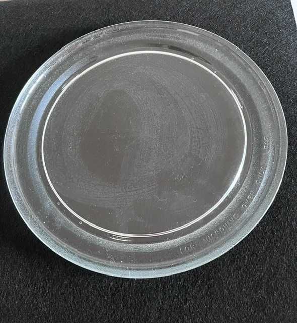 Microondas Moulinex com grelhador