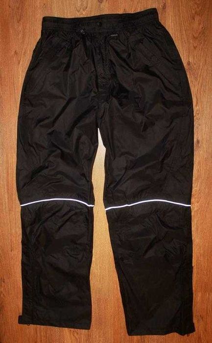 Штаны мужские штормовые дождевики Atrium L-XL