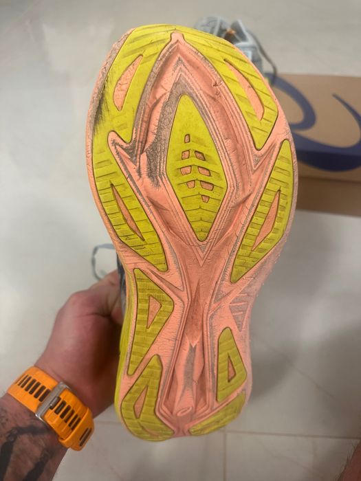 Asics Superblas 2 Paris 42,5