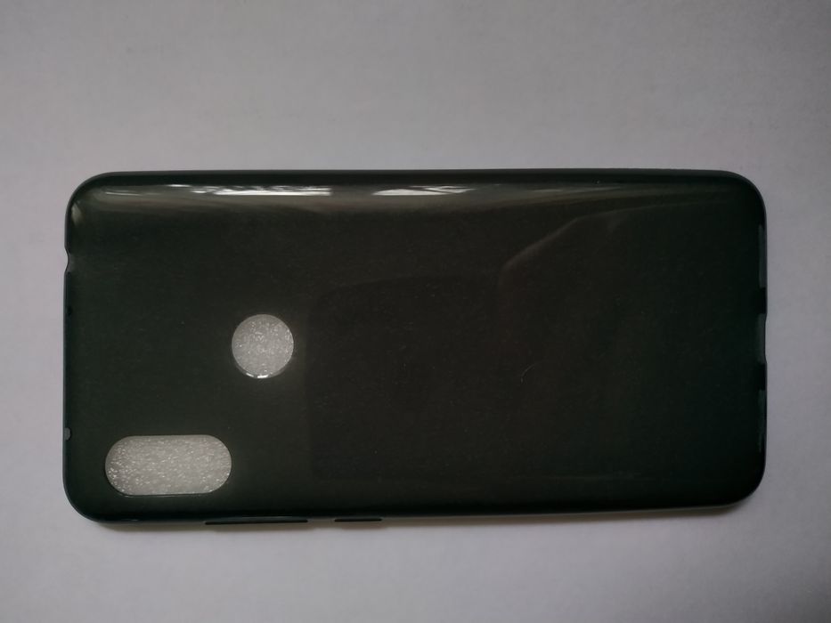 Xiaomi redmi note 6/6 pro чехол чохол накладка бампер кейс телефон