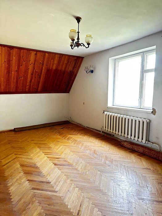 Продаж будинку, Ксаверівка, 89900тис