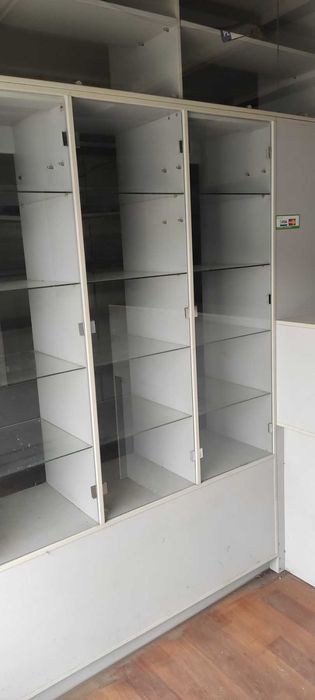 Продам Магазин, ларек на авторынке Южный 36м.кв,обмен