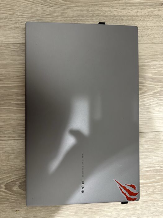 Xiaomi redmibook 16